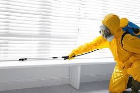 Best Bed Bug Extermination  in Magalia, CA